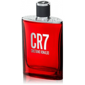 Cristiano Ronaldo CR7 EDT 100ml Uraknak