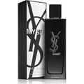 YVES SAINT LAURENT Myslf EdP 100ml