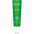 WELEDA Skin Food Super, 12 ml