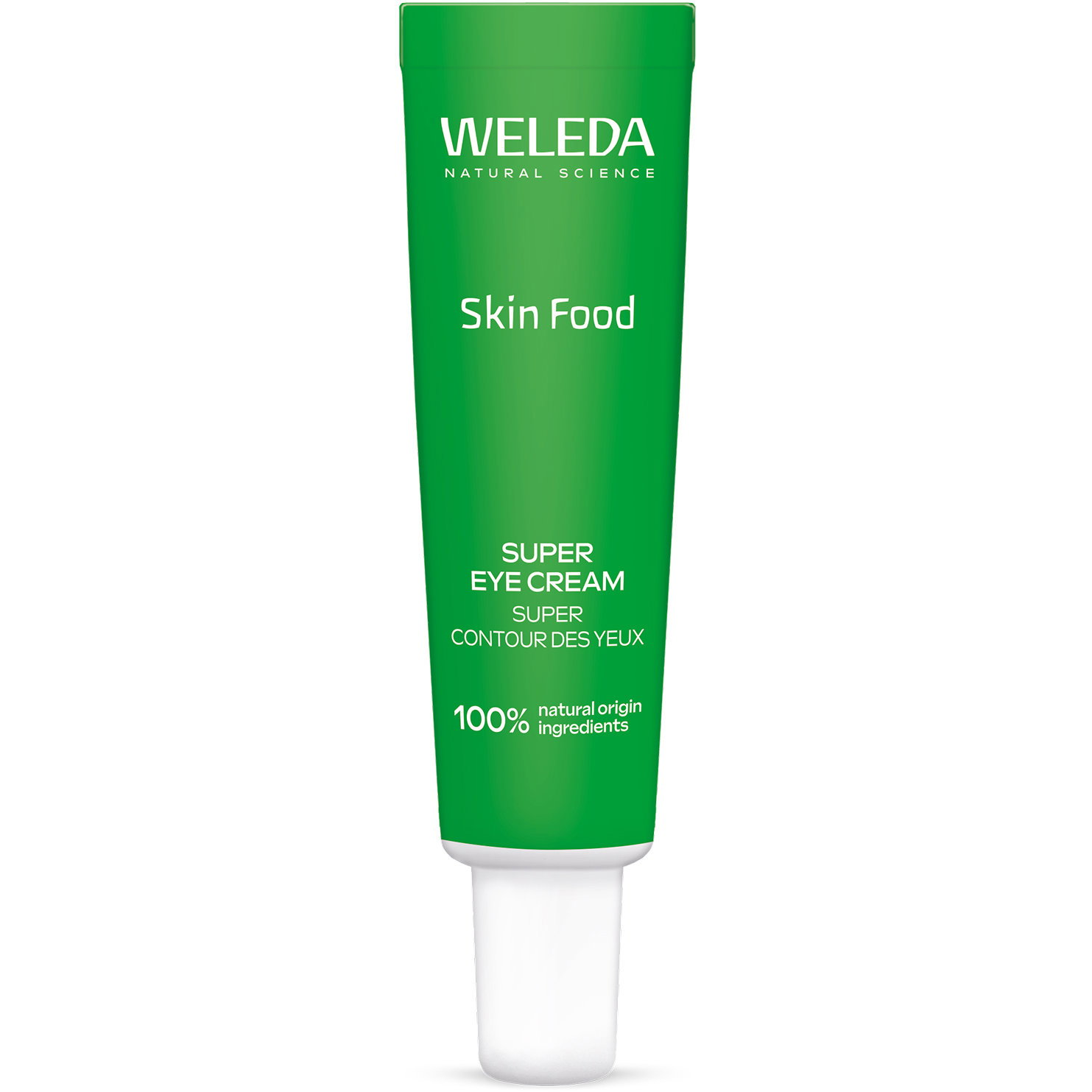 WELEDA Skin Food Super, 12 ml