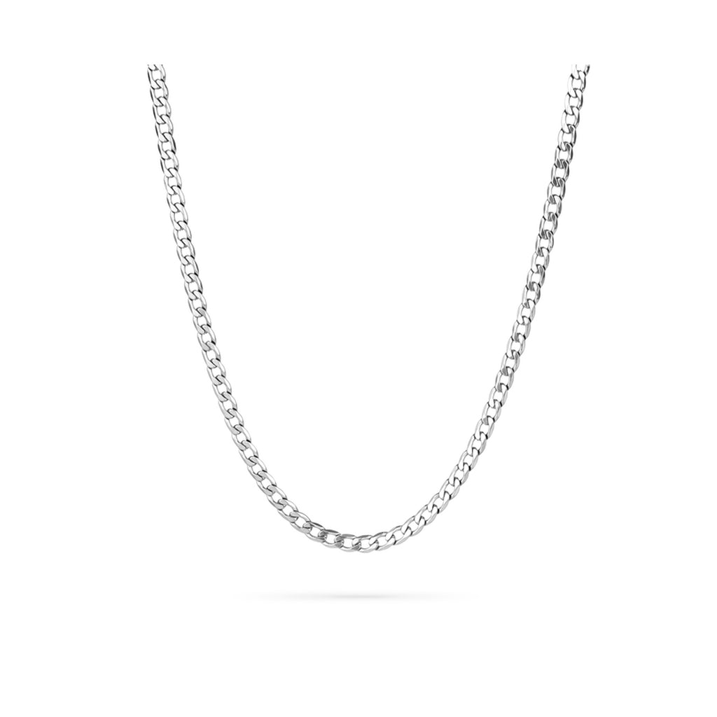 RADIANT JEWELS JEWELRY Mod. RH000228
