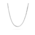 RADIANT JEWELS JEWELRY Mod. RH000228