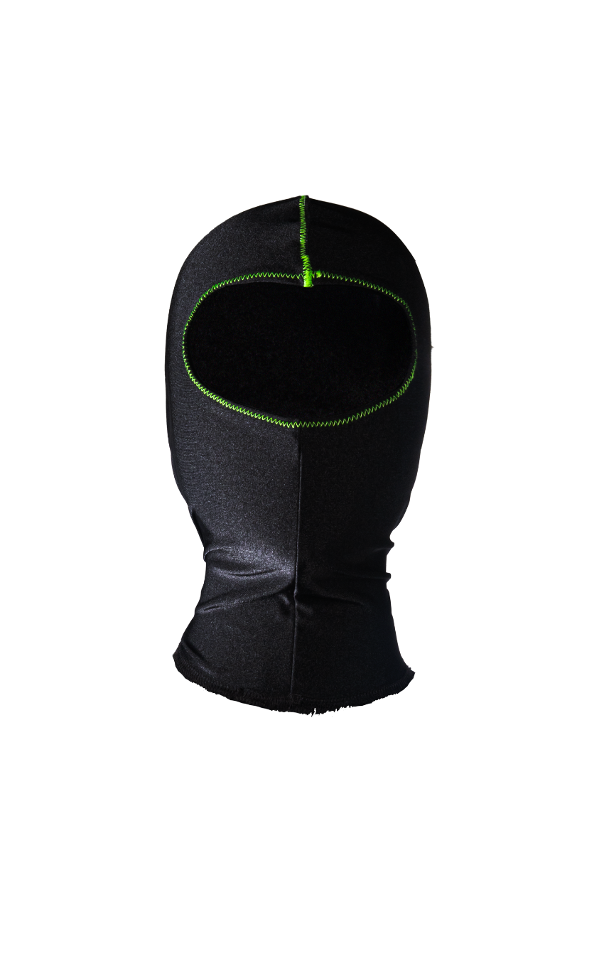 GURU BALACLAVA